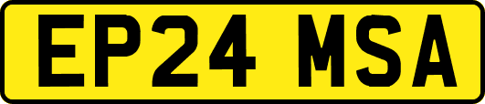 EP24MSA