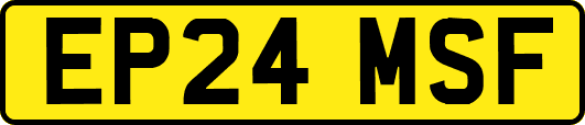EP24MSF