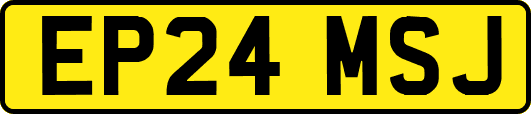 EP24MSJ
