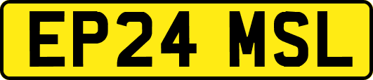 EP24MSL