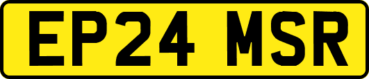 EP24MSR