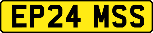 EP24MSS