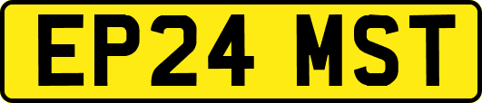 EP24MST