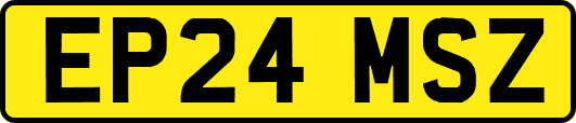 EP24MSZ