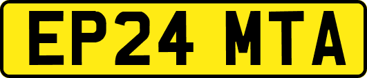 EP24MTA