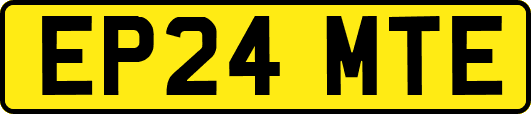 EP24MTE