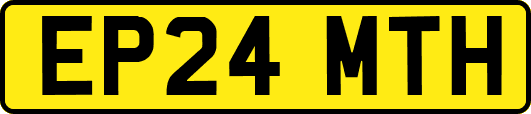 EP24MTH