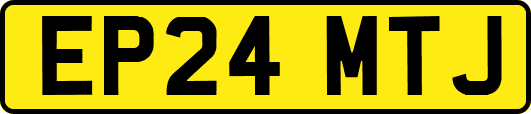 EP24MTJ