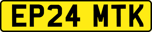 EP24MTK