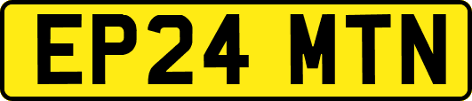 EP24MTN