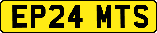 EP24MTS