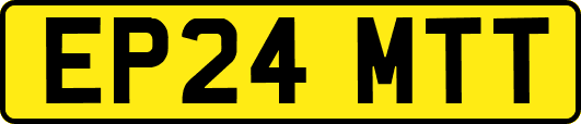 EP24MTT