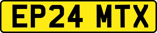 EP24MTX
