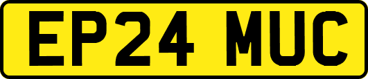 EP24MUC