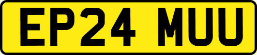 EP24MUU