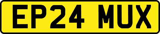 EP24MUX