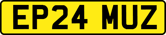 EP24MUZ