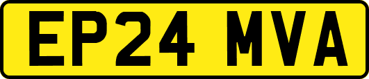 EP24MVA