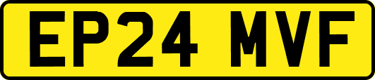 EP24MVF