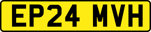 EP24MVH