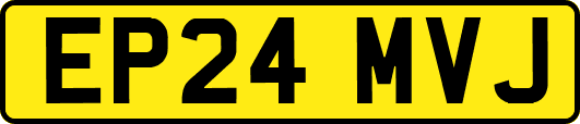 EP24MVJ