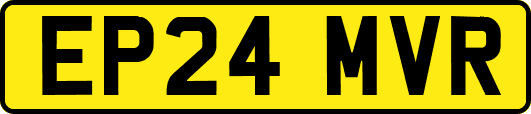 EP24MVR
