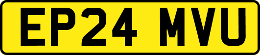 EP24MVU