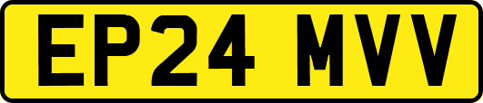 EP24MVV