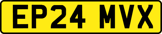 EP24MVX