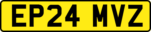 EP24MVZ
