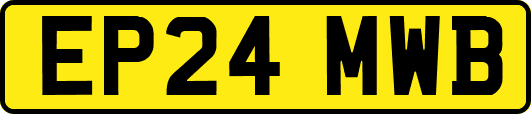 EP24MWB