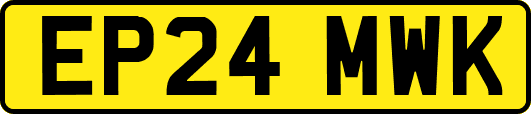 EP24MWK