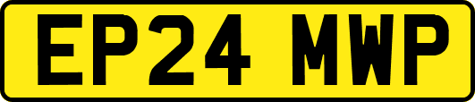 EP24MWP