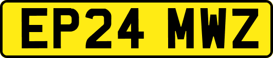 EP24MWZ