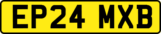 EP24MXB
