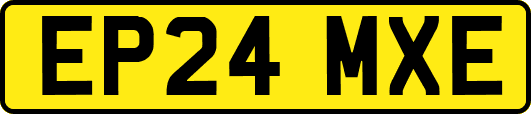 EP24MXE