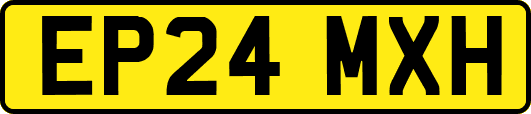 EP24MXH