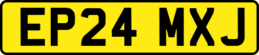EP24MXJ
