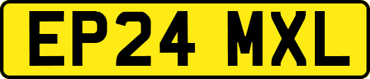 EP24MXL