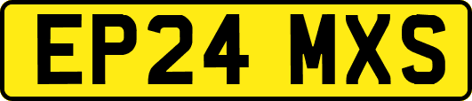 EP24MXS