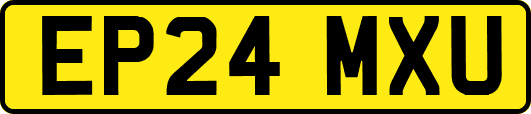 EP24MXU