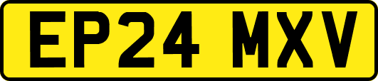 EP24MXV