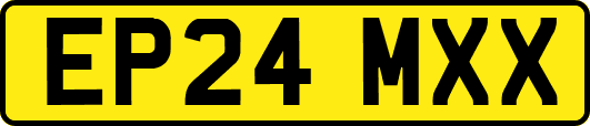 EP24MXX