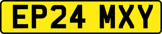 EP24MXY