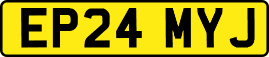 EP24MYJ
