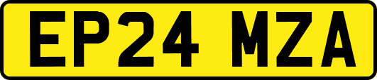 EP24MZA