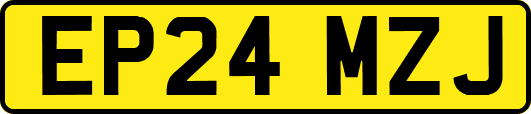 EP24MZJ