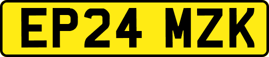 EP24MZK