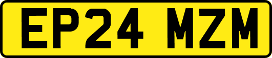 EP24MZM