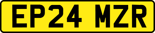EP24MZR